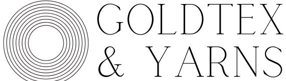 Goldtex & Yarns